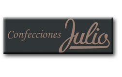 CONFECCIONES JULIO