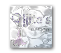Oljitas Design