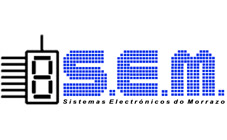 S.E.M. - Sistemas Electronicos do Morrazo
