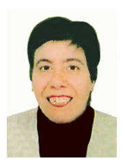 Mª Hilda Rodríguez Rodríguez 